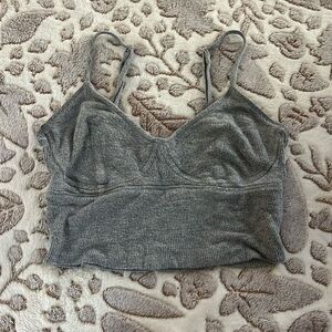 Gilly Hicks bralette